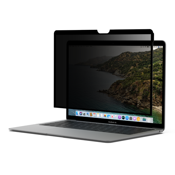 TruePrivacy-screenprotector voor MacBook, , hi-res