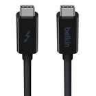 3 电缆 (USB-C™ to USB-C) (1m)