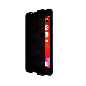 InvisiGlass Ultra Privacy iPhone SE/8/7  | Apple, , hi-res