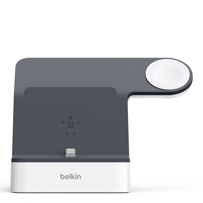 Belkin shop powerhouse charger