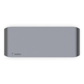 Thunderbolt 3 Dock Pro, , hi-res