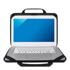 Always-On Slim Case 14-Inch, Blacktop, hi-res