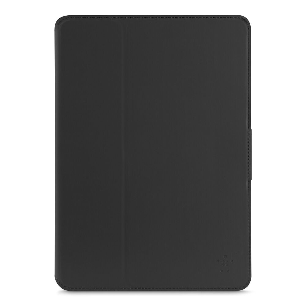 iPad対応フリースタイルカバー, Blacktop, hi-res