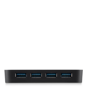 SuperSpeed USB 3.0 4-Port Hub, , hi-res