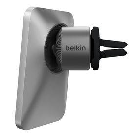 MagSafe Car Vent Mount Pro, , hi-res