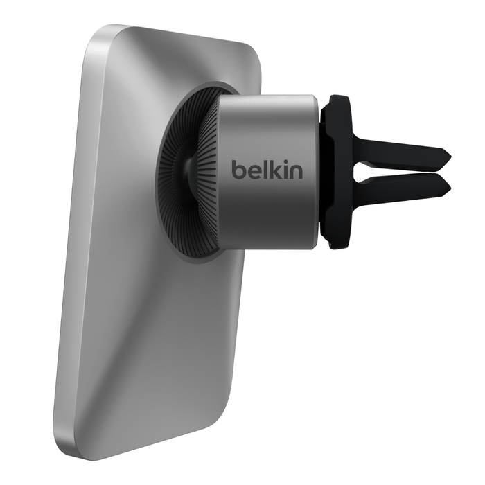 MagSafe Car Vent Mount Pro, , hi-res