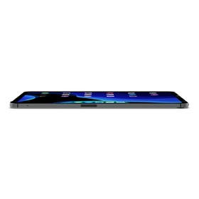 True Privacy Screen Protector for iPad Pro 11, , hi-res