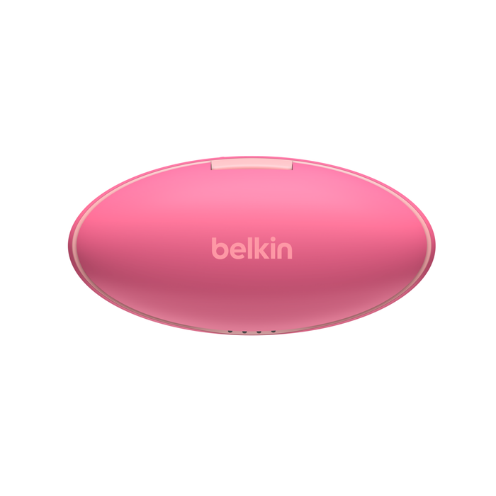 Earpods online for kids