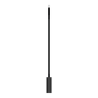 USB-C to 4-Port USB-C Hub, , hi-res