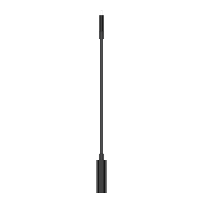 Hub USB-C vers 4 ports USB-C, , hi-res