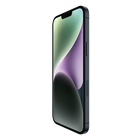 UltraGlass Blue Light Filter Screen Protector for iPhone, , hi-res
