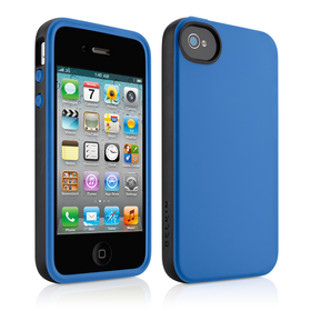 iPhone 11 Pro / iPhone Xs / iPhone X 專用 SCREENFORCE™ 鋼化玻璃防偷窺螢幕保護貼