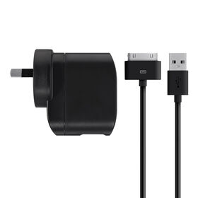 Home Rotating Charger, , hi-res