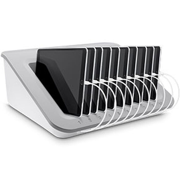 Store and Charge (USB Charging), , hi-res