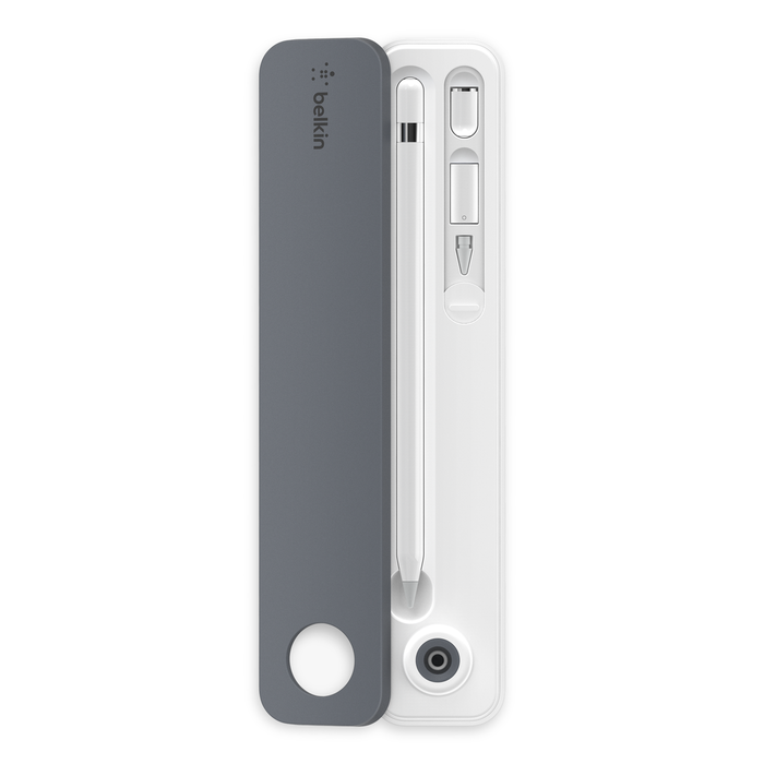 Apple sales pen cases