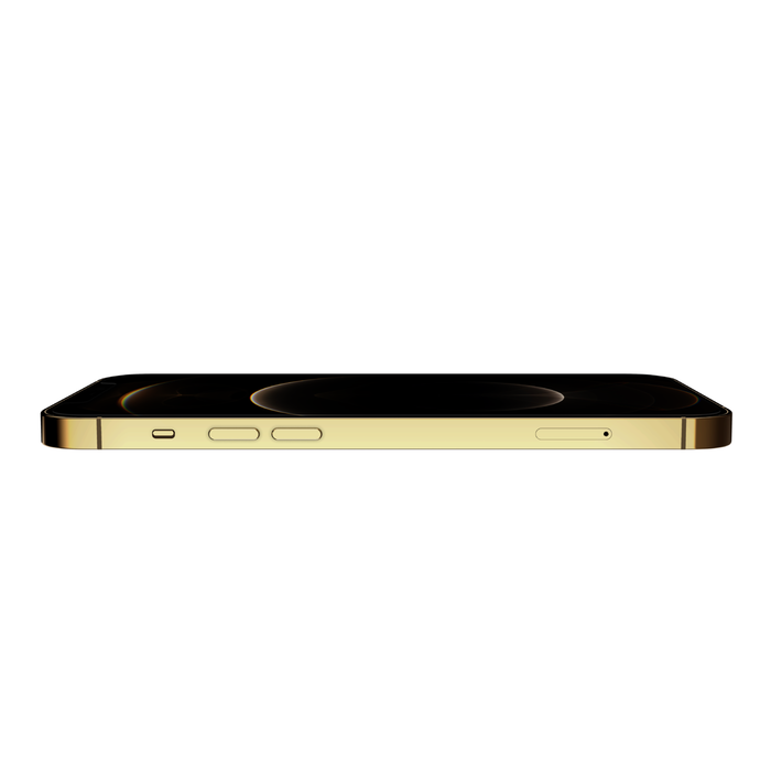 Protector de pantalla UltraGlass de Belkin para el iPhone 14 / 13 / 13 Pro  - Apple (MX)