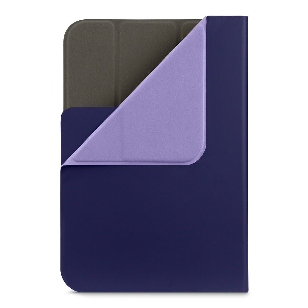 Universal Cover (7-8 inch), Ink, hi-res