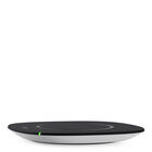 BOOST↑UP™ Qi™ Wireless Charging Pad (5W, AC adapter not included), , hi-res