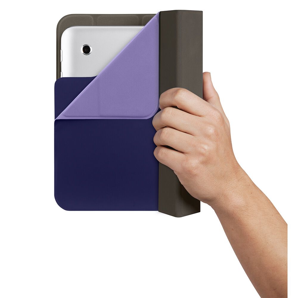 Universal Cover (7-8 inch), Ink, hi-res