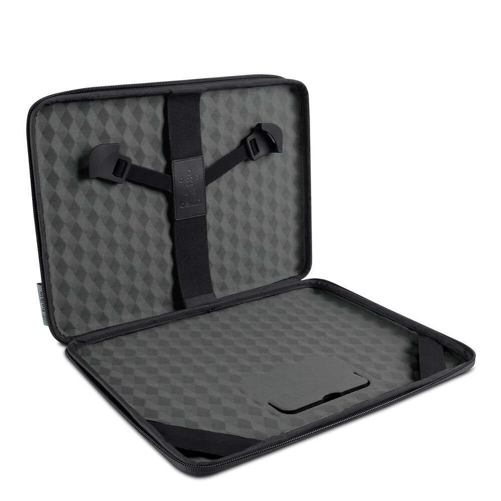 Belkin Air Protect Always On Slim Case 11