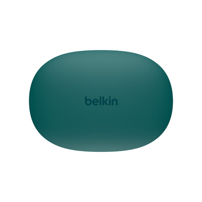Auriculares True Wireless Belkin Soundform Move – wefone store