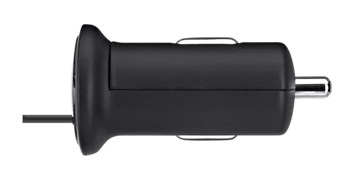 CarAudio Connect AUX with Bluetooth Belkin MY