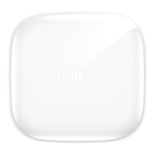True Wireless Earbuds, White, hi-res