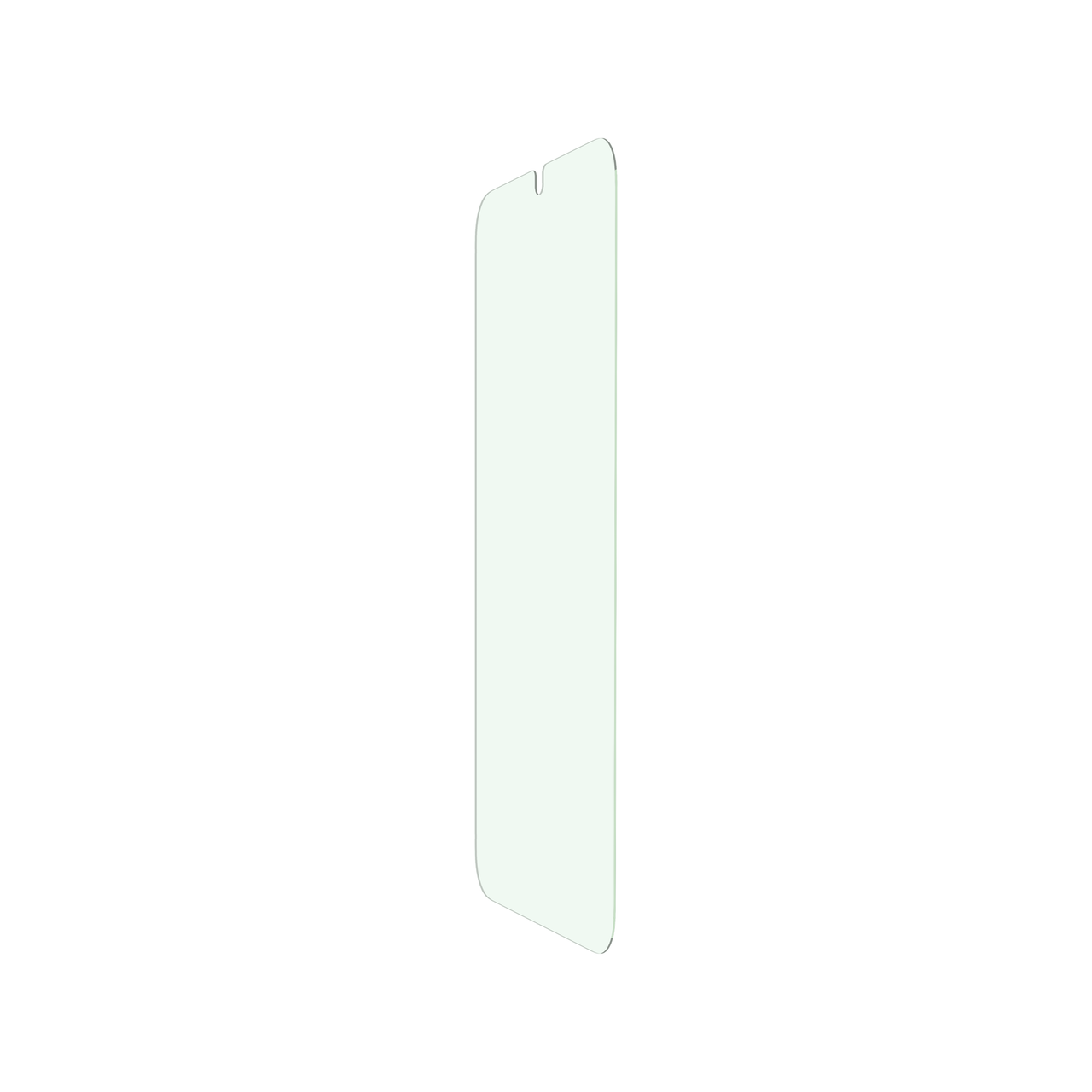 Proteggi schermo con filtro privacy Titan EcoGuard | IT