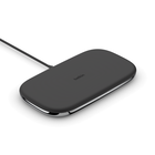 TrueFreedom PRO, Black, hi-res