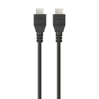 High Speed HDMI® Cable with Ethernet, Black, hi-res