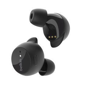 Soundform kabelloser In-Ear-Kopfhörer mit Geräuschunterdrückung | Belkin | In-Ear-Kopfhörer