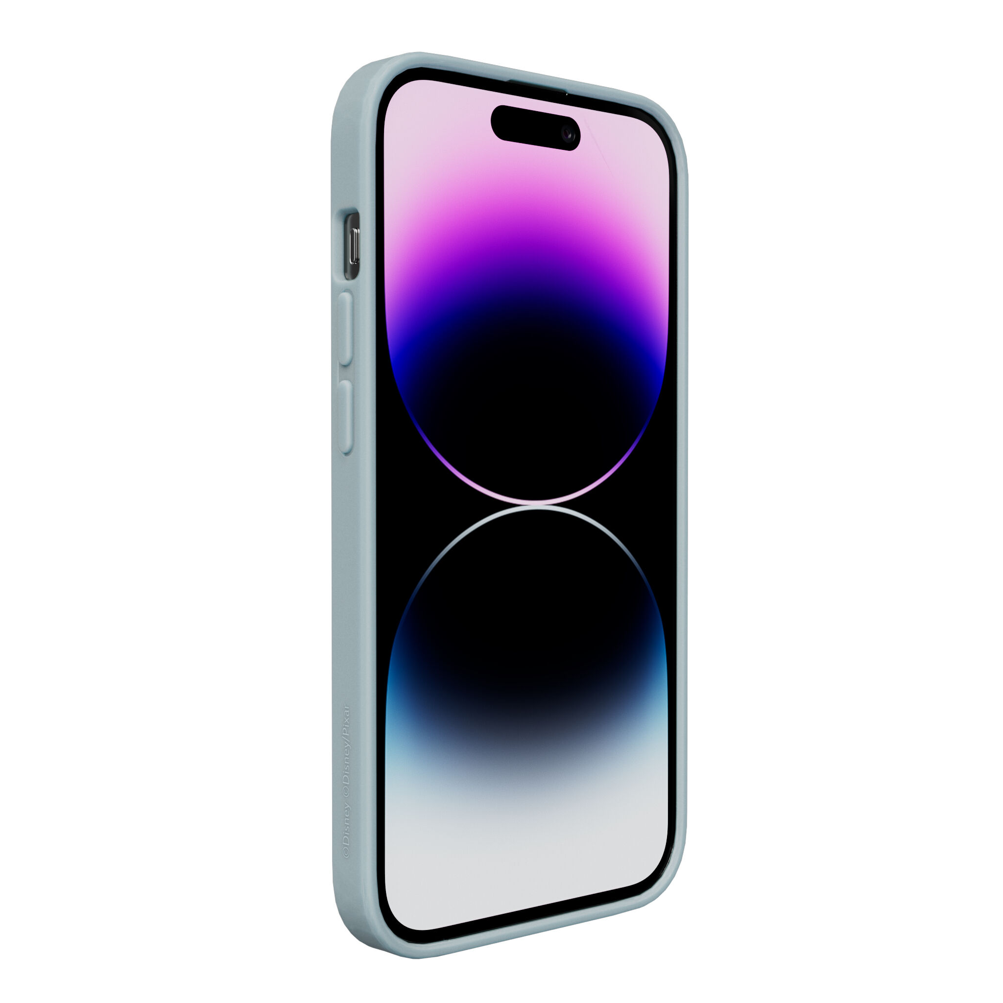 磁性手机保护壳 (迪士尼系列 / 漫威系列, iPhone 14 Pro), , hi-res