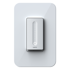 WiFi Smart Dimmer
