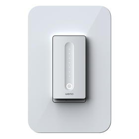 Best smart light switches and dimmers 2024