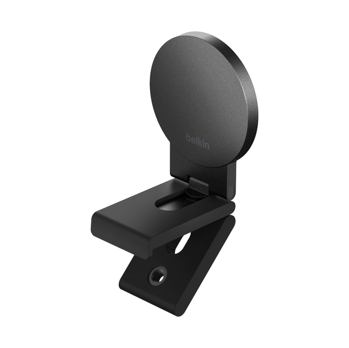 iPhone-houder met MagSafe voor Mac-desktops en -displays, , hi-res