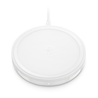 BOOST↑UP™ Bold Wireless Charging Pad 10W for Apple, Samsung, LG and Sony, , hi-res