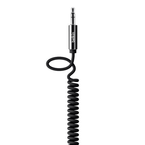3,5mm-aux-spiraalkabel