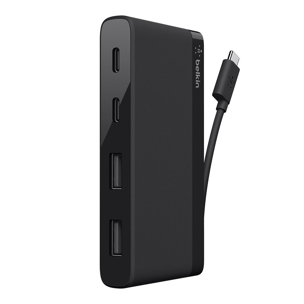 Belkin cheap usb hub