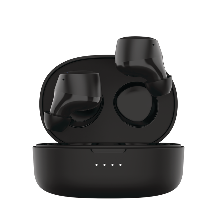 Bolt earpods hot sale