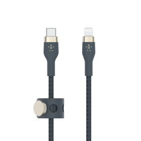 Cargador Belkin Pared Doble Usb + Cable Usb A Micro Usb – HardSoftpc