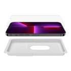 UltraGlass Treated Screen Protector for iPhone 14 Plus / iPhone 13 Pro Max, , hi-res