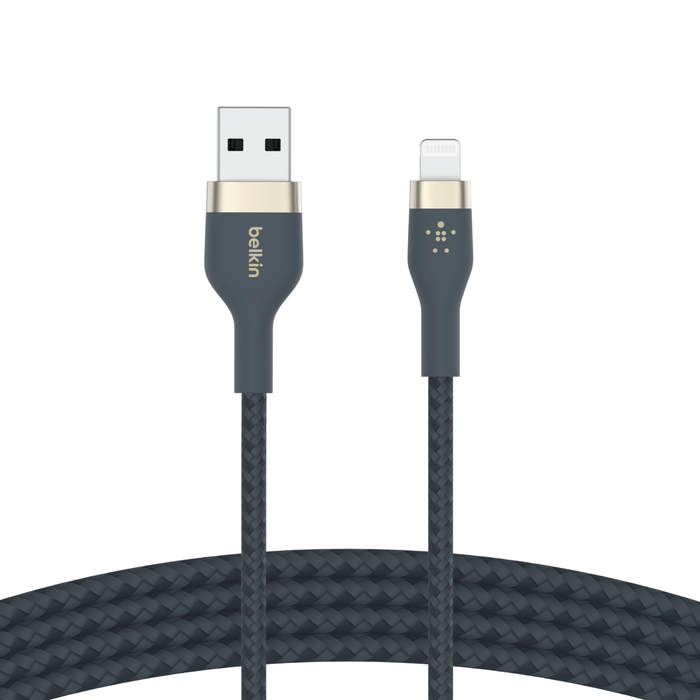 Official Samsung Galaxy A32 5G USB-C Charge & Sync Cable - 1.2m- Black