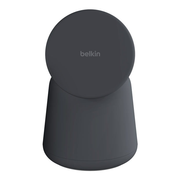 Belkin wireless charger best sale dock
