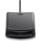 CAC Reader, Black, hi-res