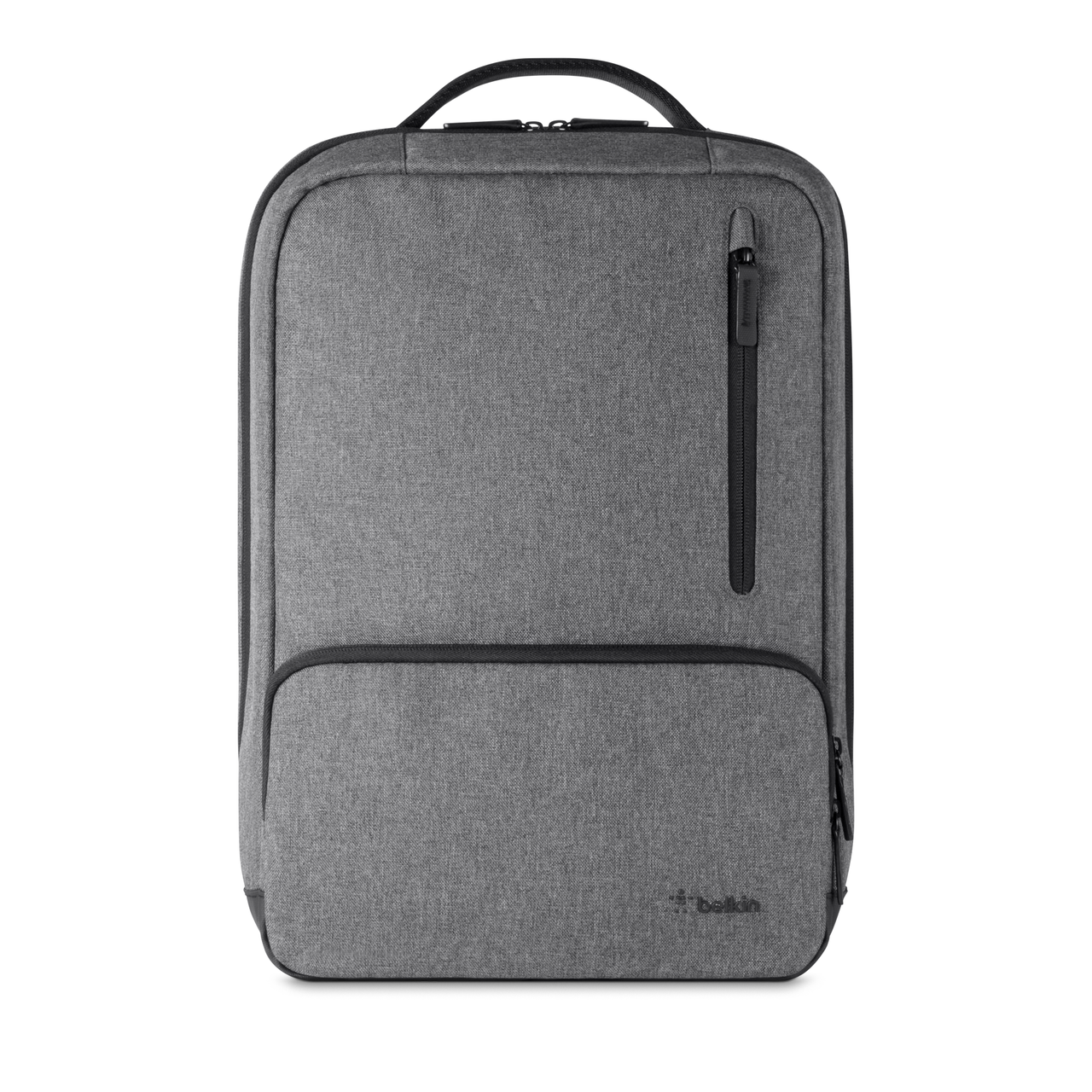 Belkin classic pro messenger bag Clearance
