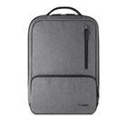 Classic Pro Backpack