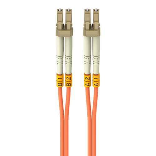 Business | Belkin US