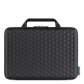 Always-On Slim Case 14-Inch, Blacktop, hi-res