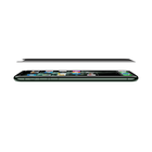 TemperedGlass Privacy Screen Protector for iPhone 11 Pro / iPhone Xs / iPhone X, , hi-res