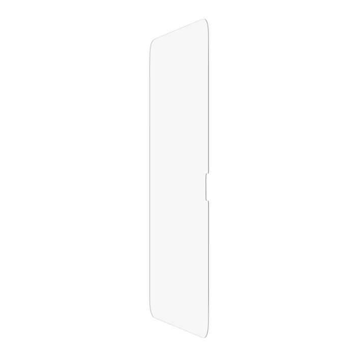 TemperedGlass Screen Protector for iPad 10th gen